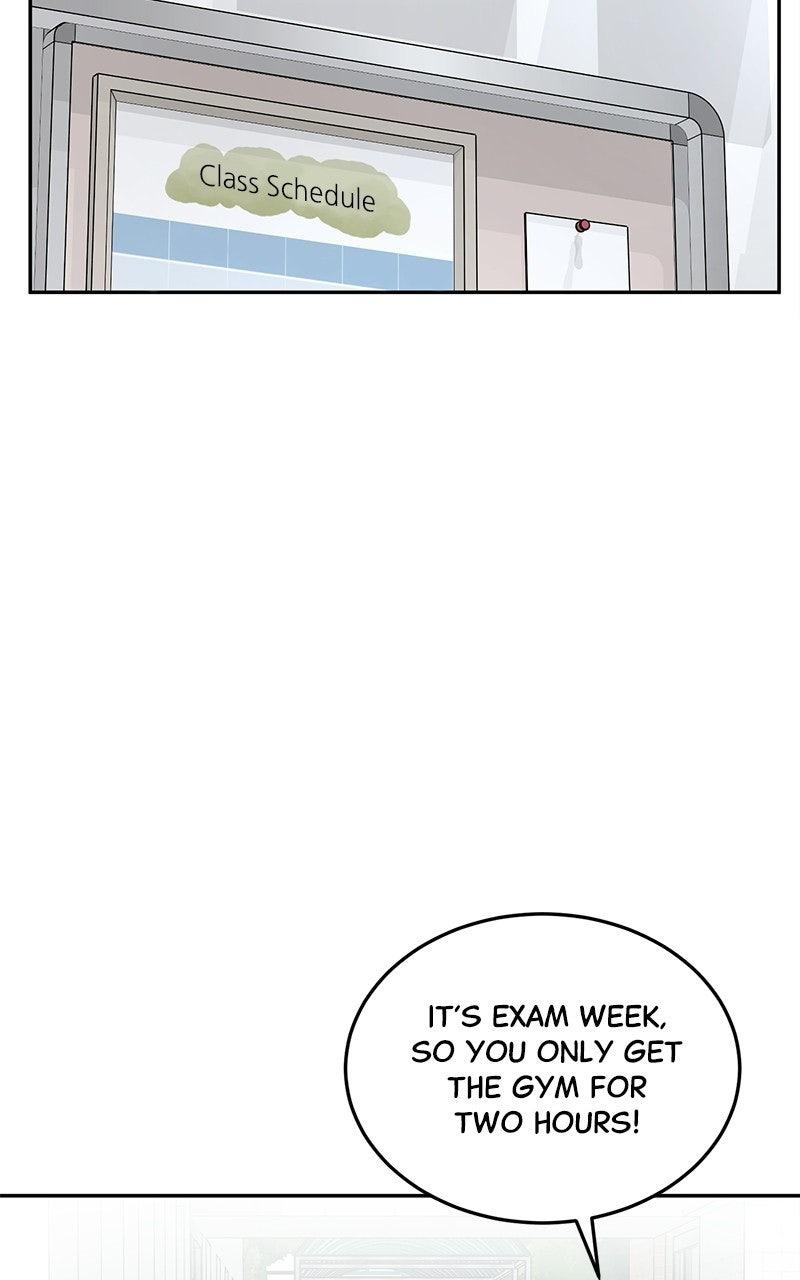 Read Tiki Taka EN Manga Online