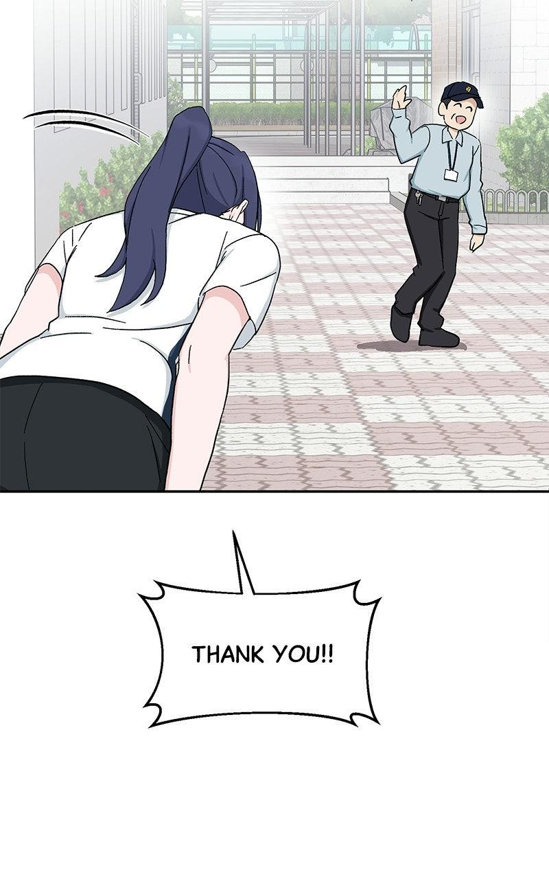 Read Tiki Taka EN Manga Online