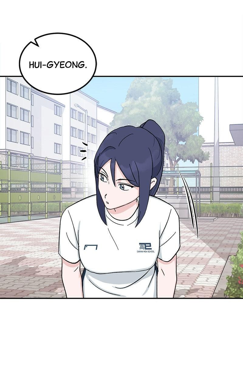 Read Tiki Taka EN Manga Online