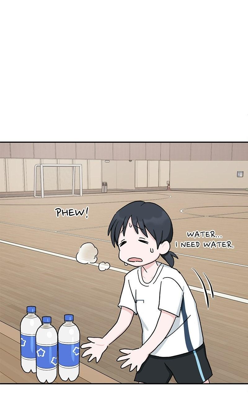 Read Tiki Taka EN Manga Online