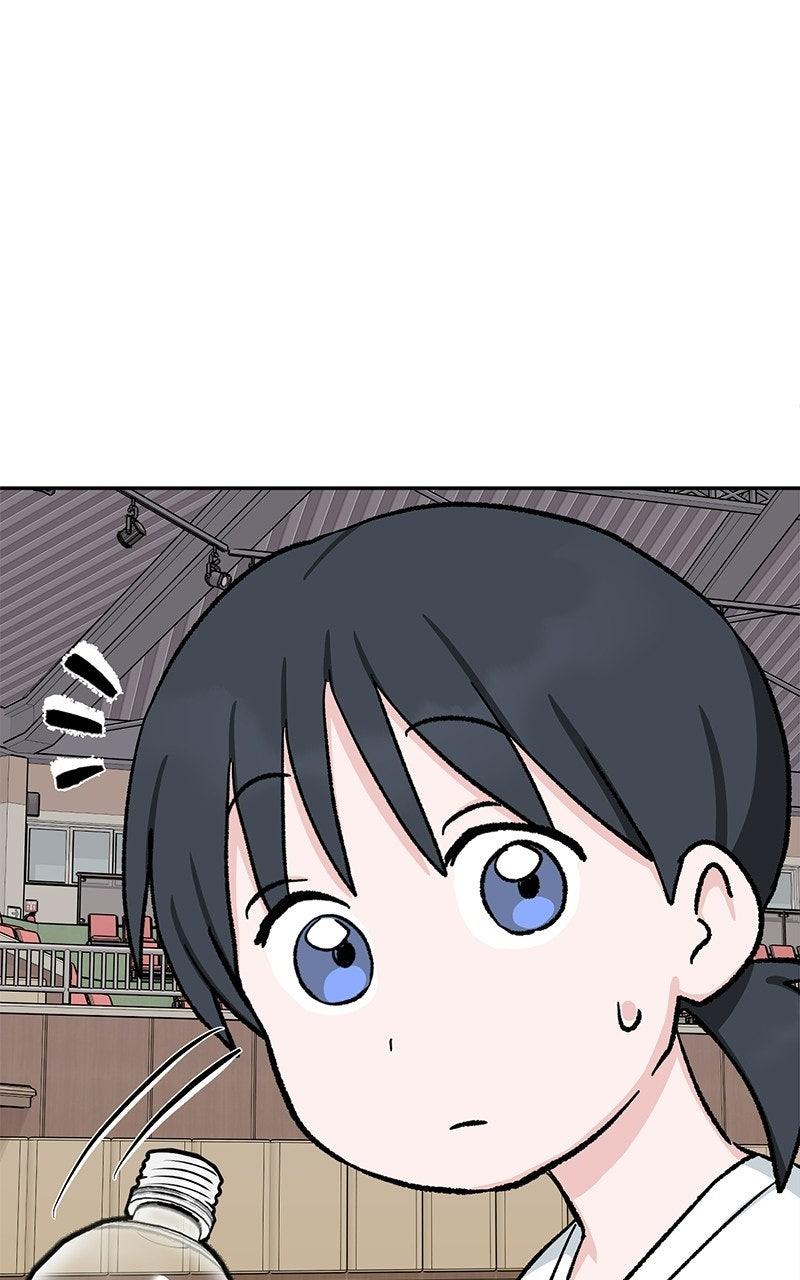 Read Tiki Taka EN Manga Online