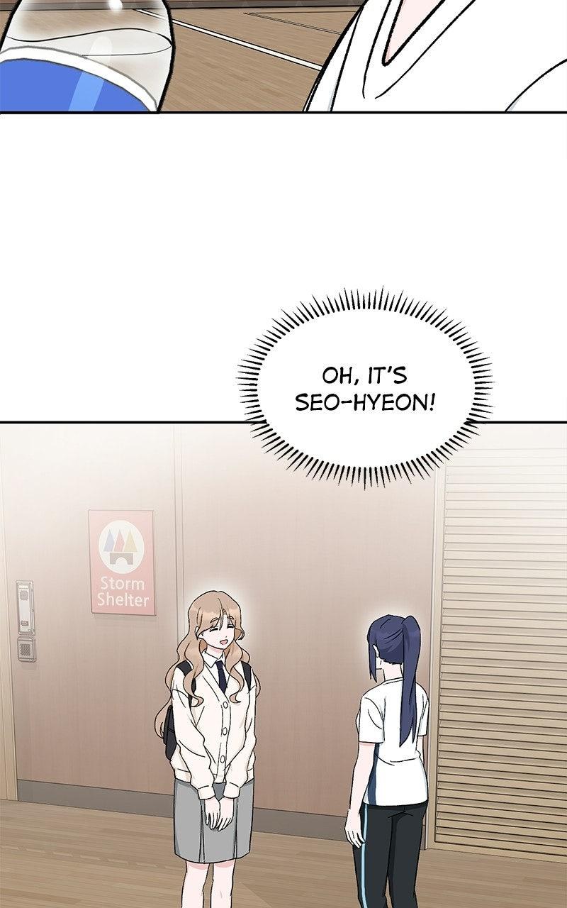 Read Tiki Taka EN Manga Online