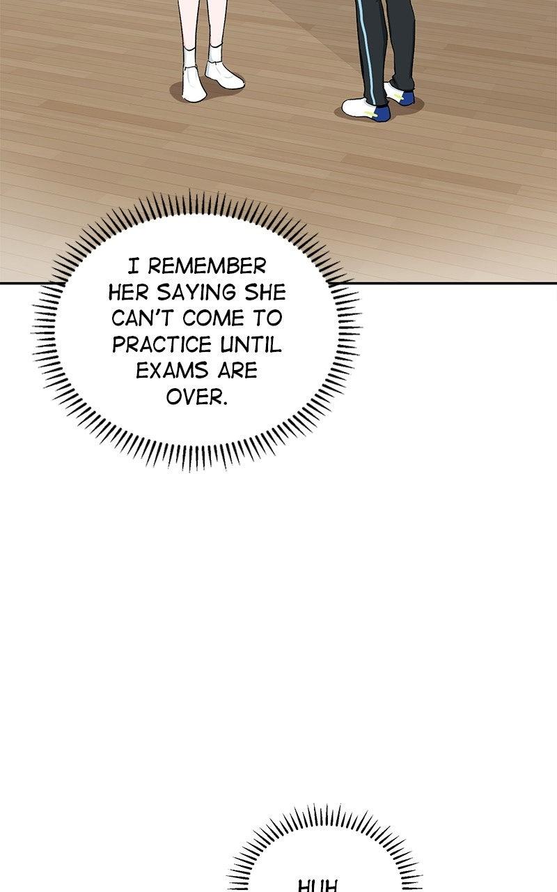 Read Tiki Taka EN Manga Online