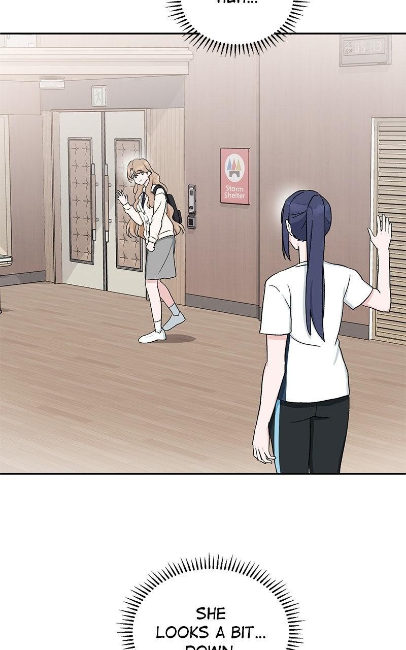 Read Tiki Taka EN Manga Online