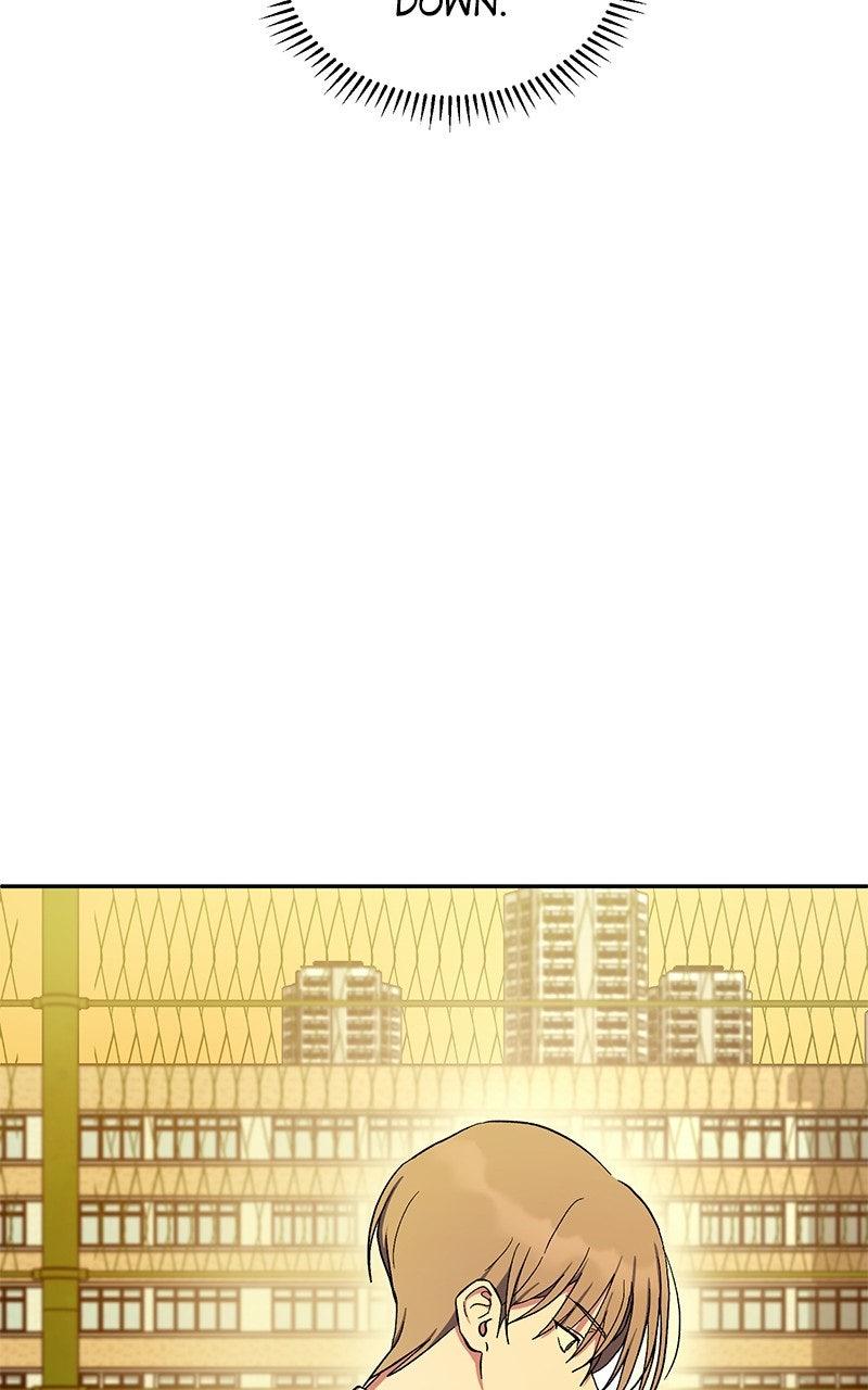 Read Tiki Taka EN Manga Online