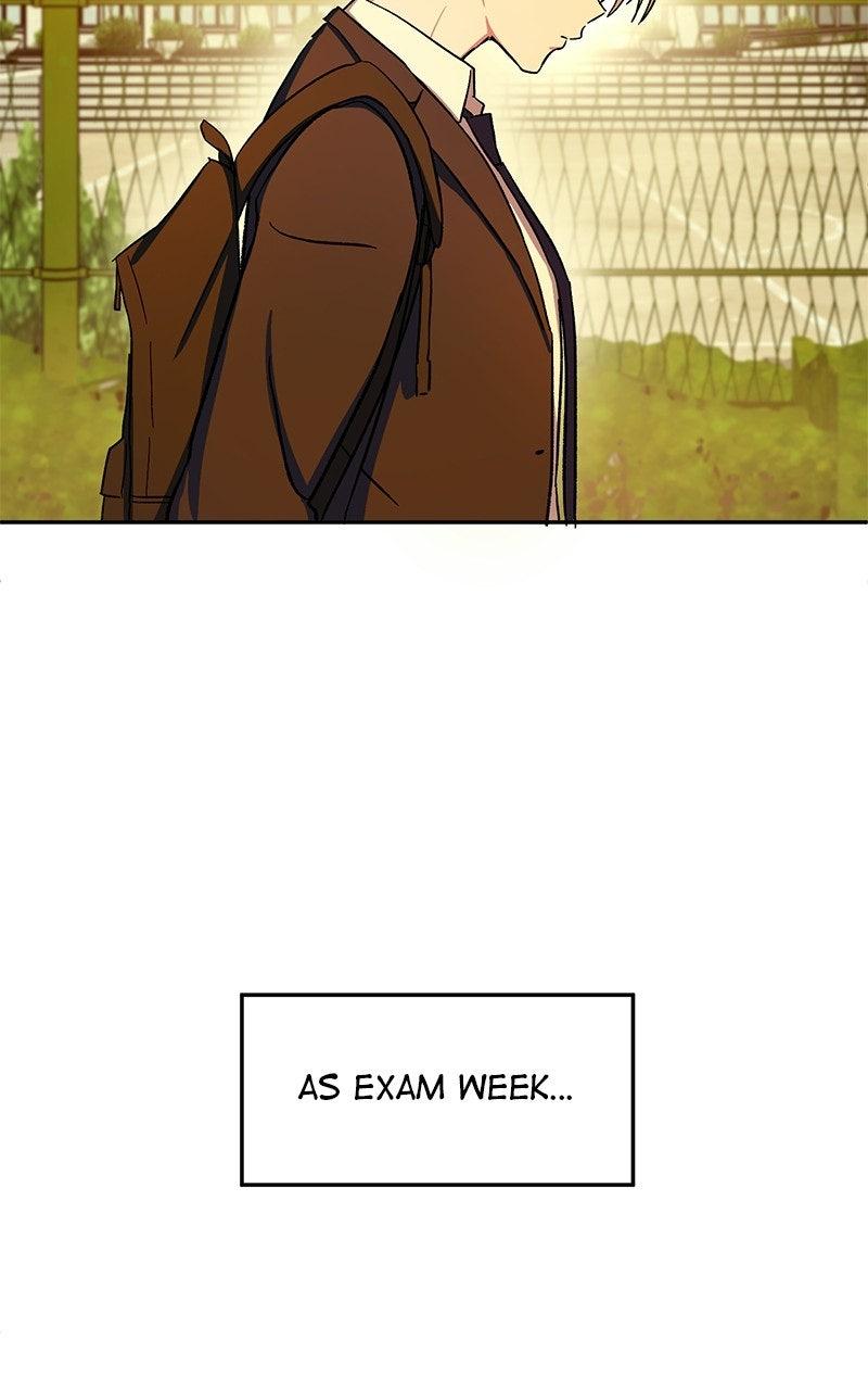 Read Tiki Taka EN Manga Online