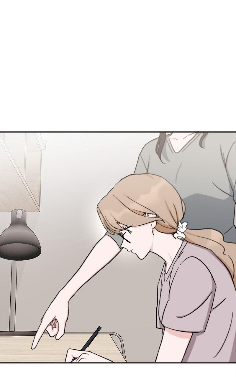 Read Tiki Taka EN Manga Online