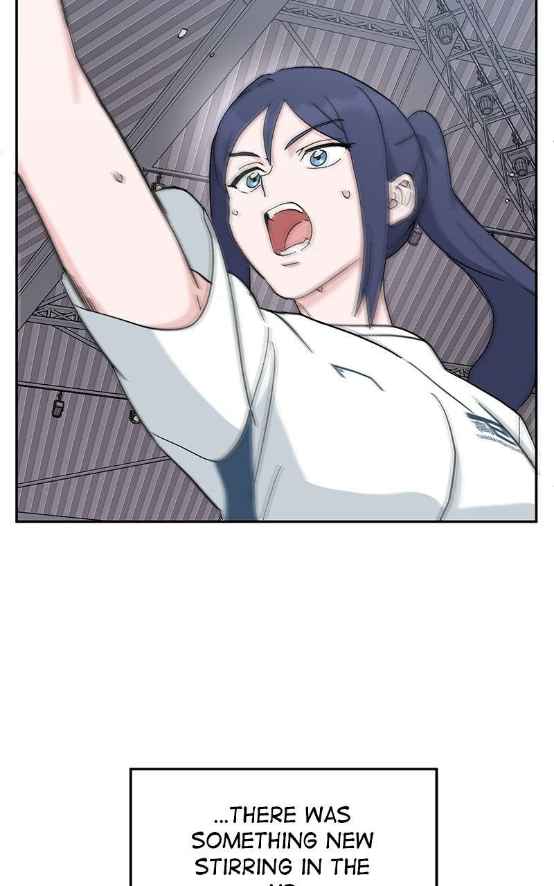 Read Tiki Taka EN Manga Online