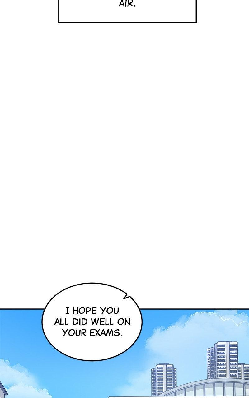 Read Tiki Taka EN Manga Online