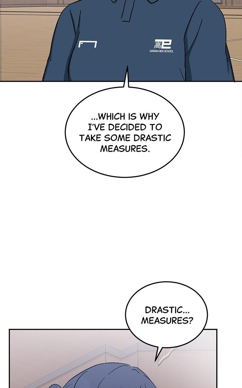 Read Tiki Taka EN Manga Online