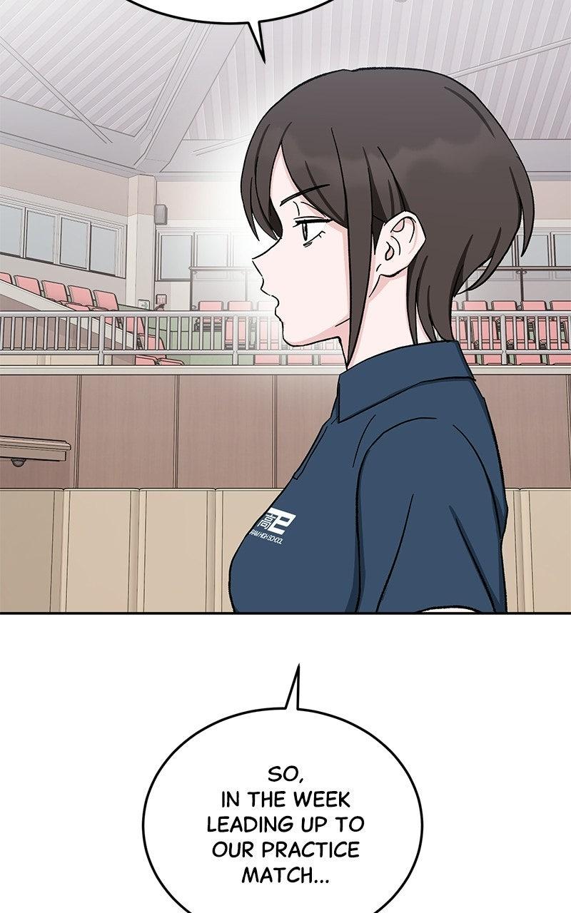 Read Tiki Taka EN Manga Online