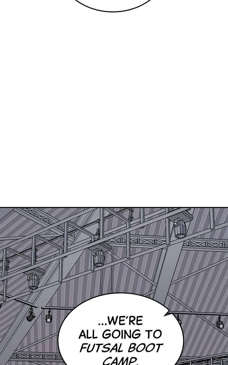 Read Tiki Taka EN Manga Online