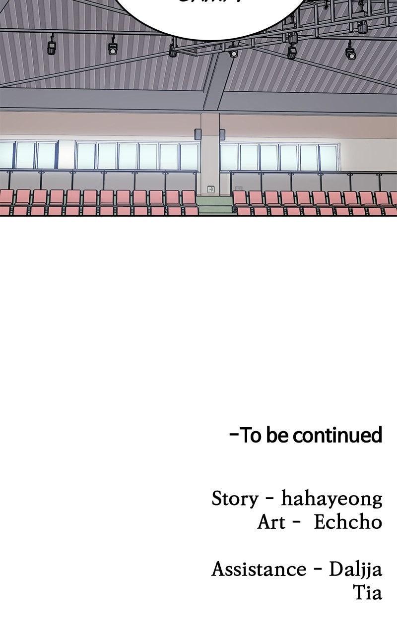 Read Tiki Taka EN Manga Online