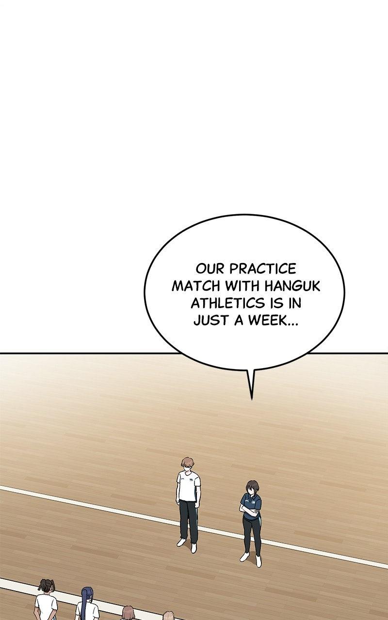 Read Tiki Taka EN Manga Online