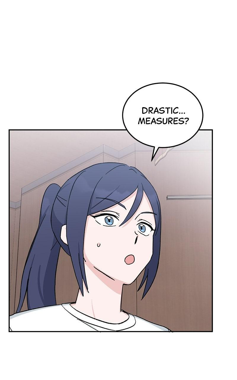 Read Tiki Taka EN Manga Online