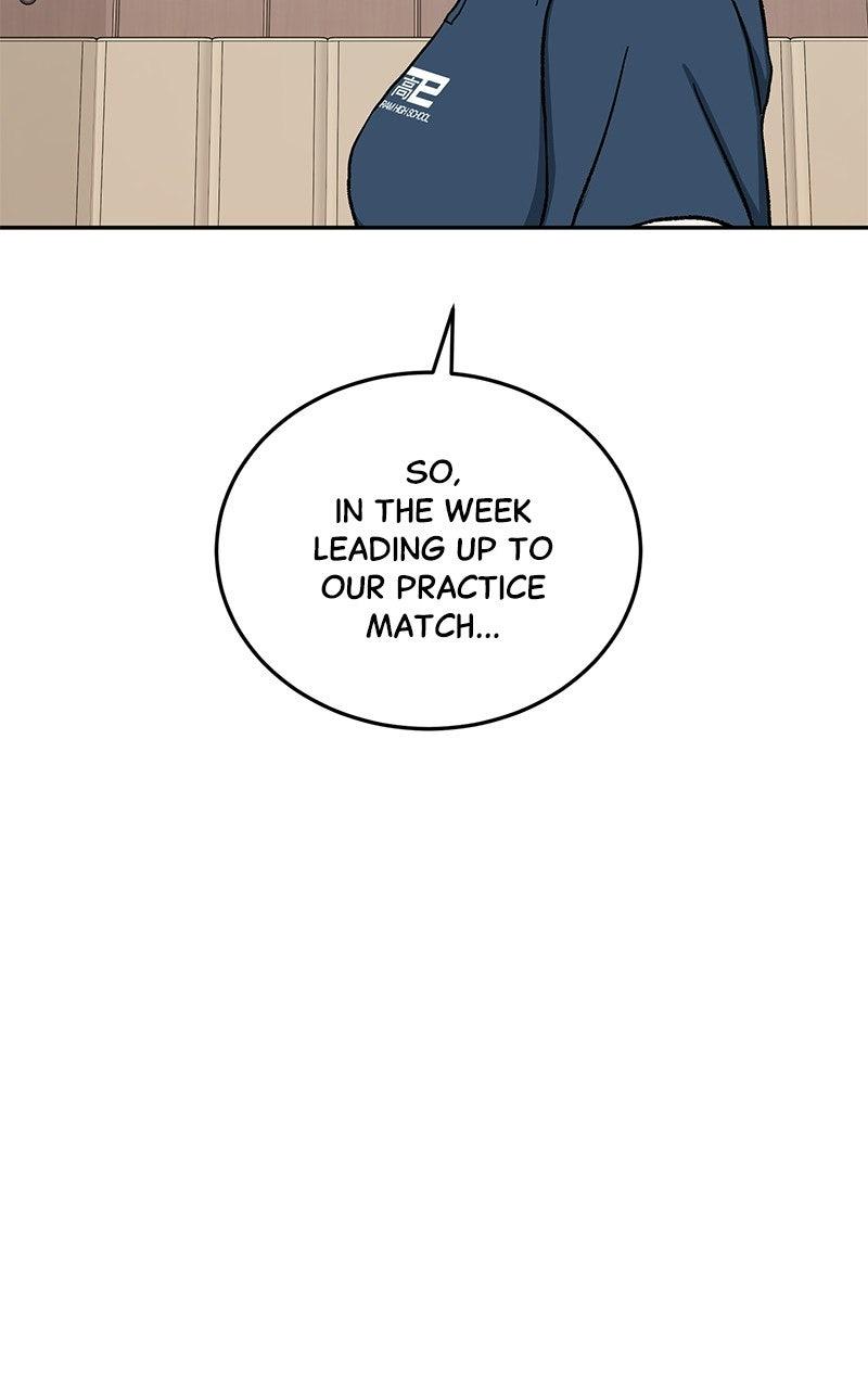 Read Tiki Taka EN Manga Online