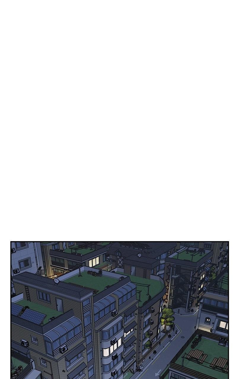 Read Tiki Taka EN Manga Online