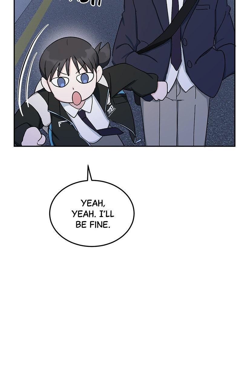 Read Tiki Taka EN Manga Online