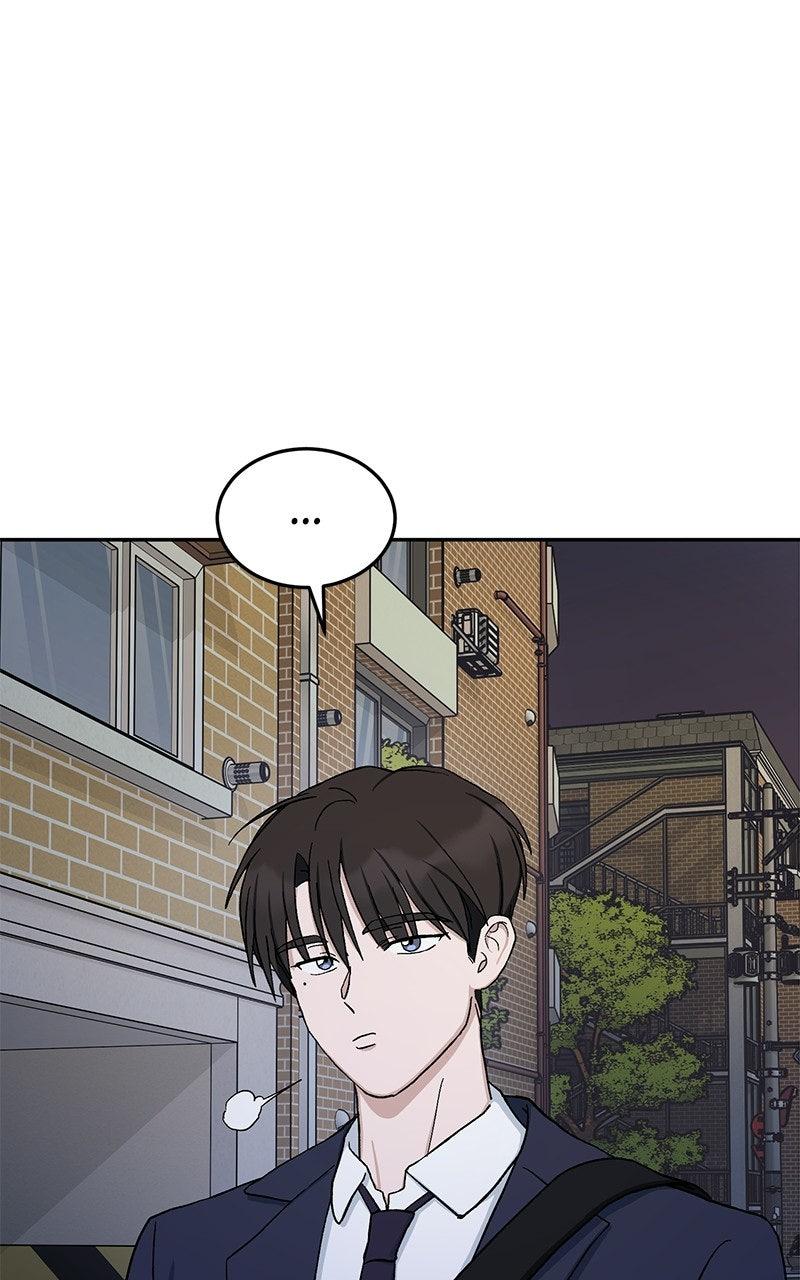 Read Tiki Taka EN Manga Online