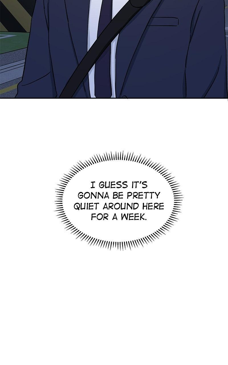 Read Tiki Taka EN Manga Online