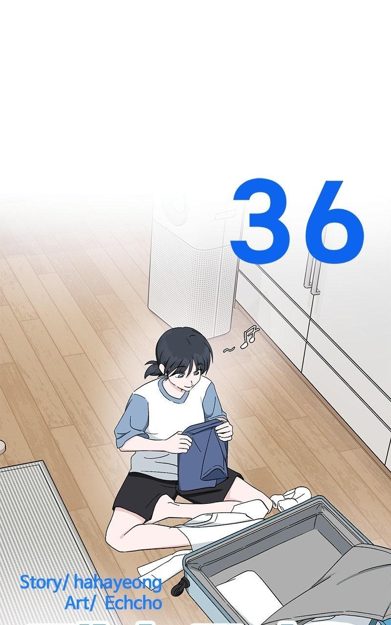 Read Tiki Taka EN Manga Online