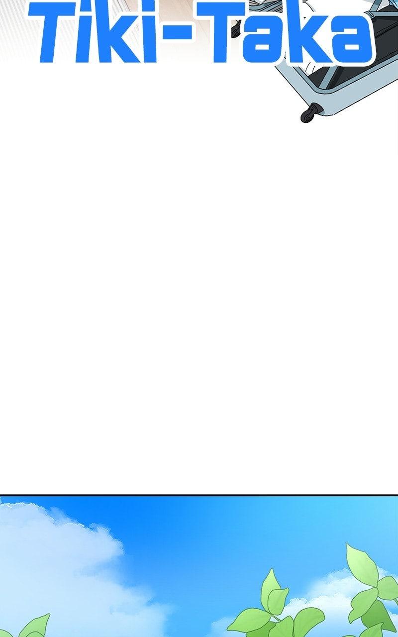 Read Tiki Taka EN Manga Online