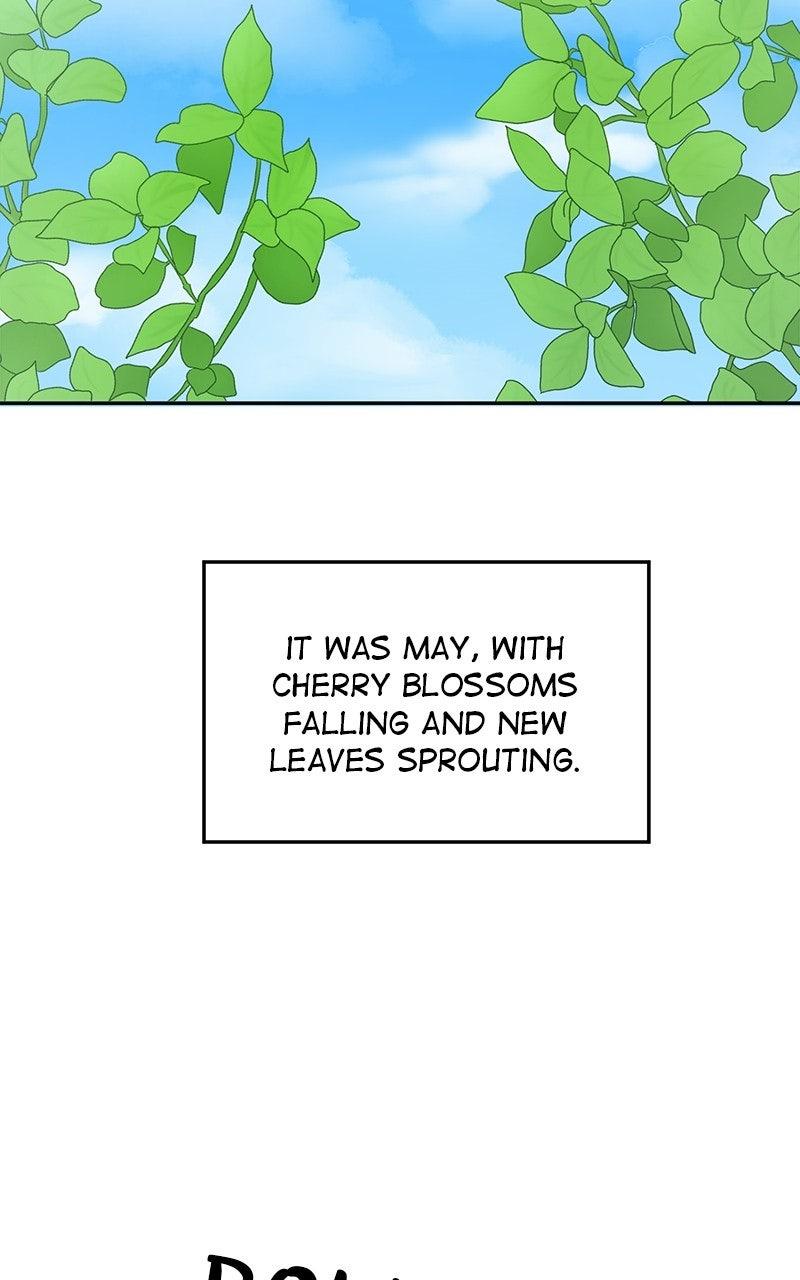 Read Tiki Taka EN Manga Online