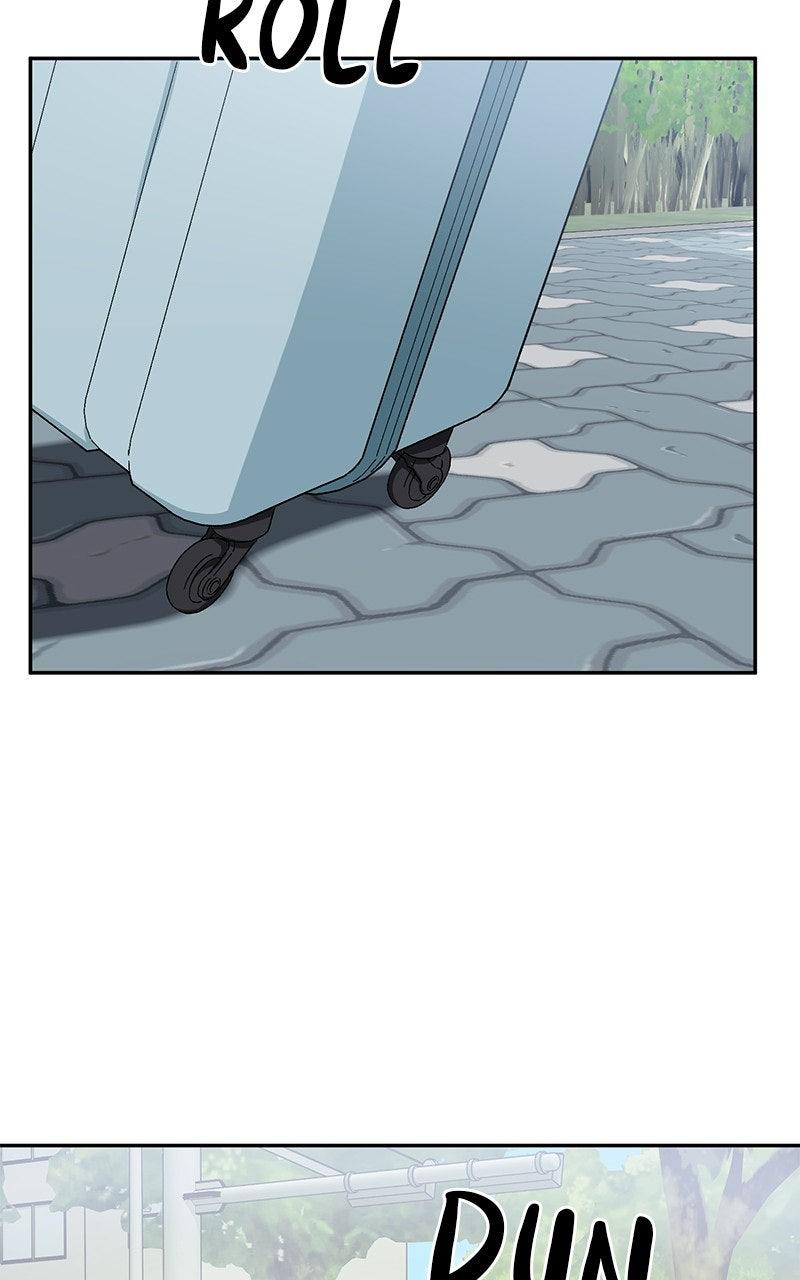 Read Tiki Taka EN Manga Online