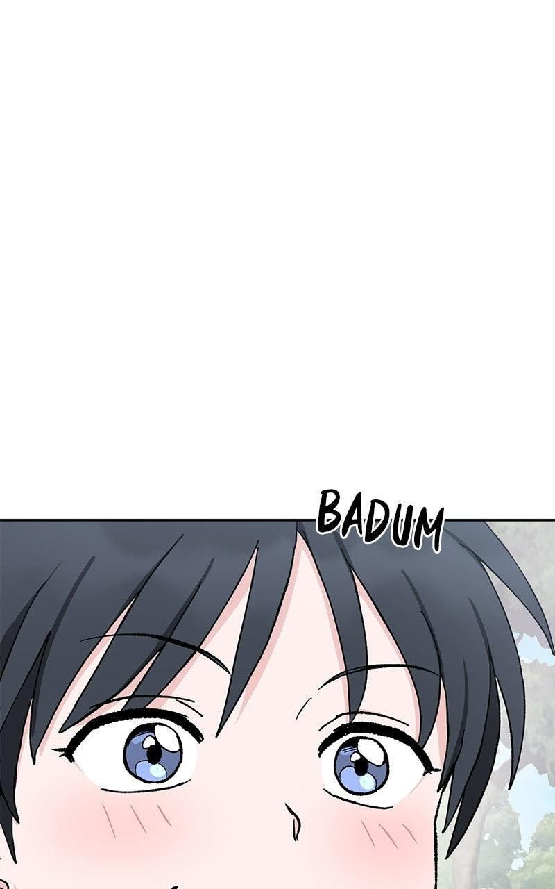 Read Tiki Taka EN Manga Online