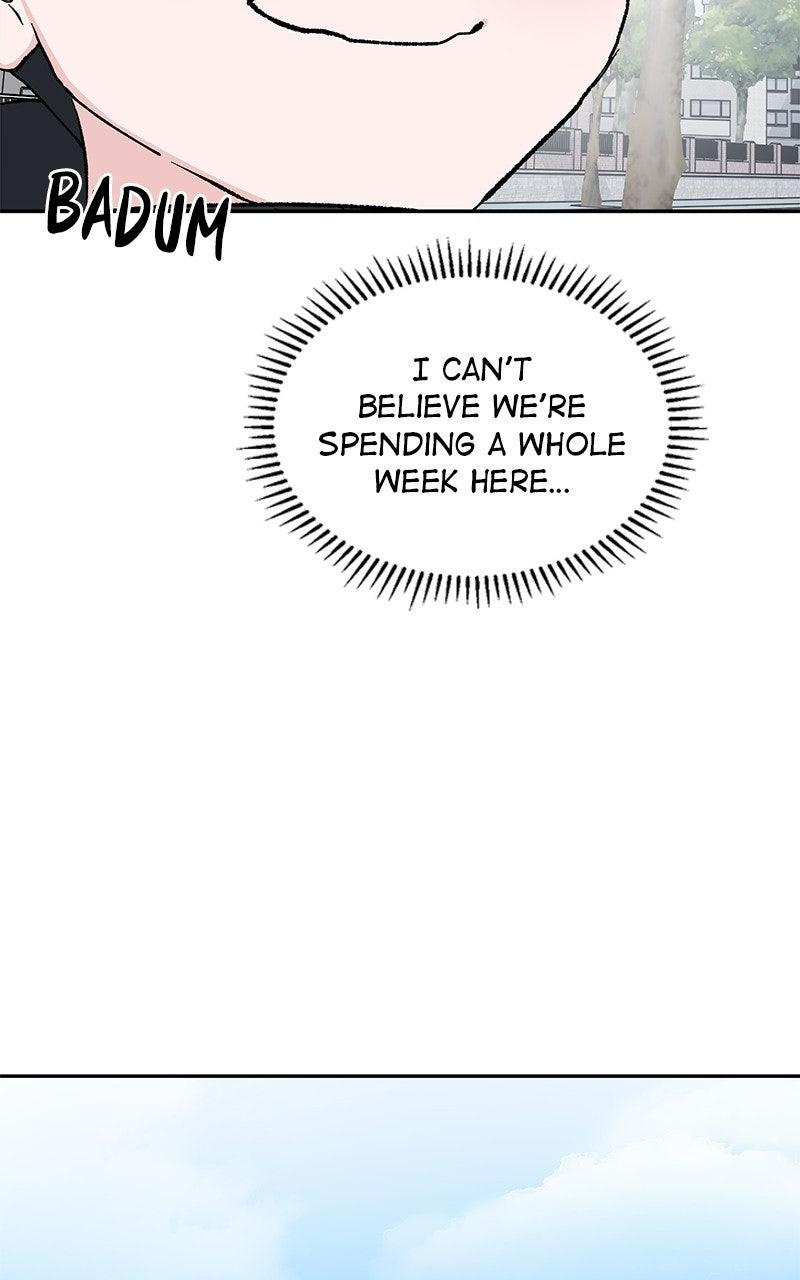 Read Tiki Taka EN Manga Online