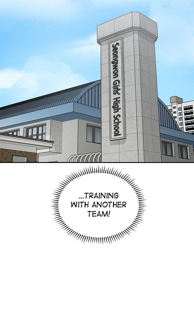 Read Tiki Taka EN Manga Online