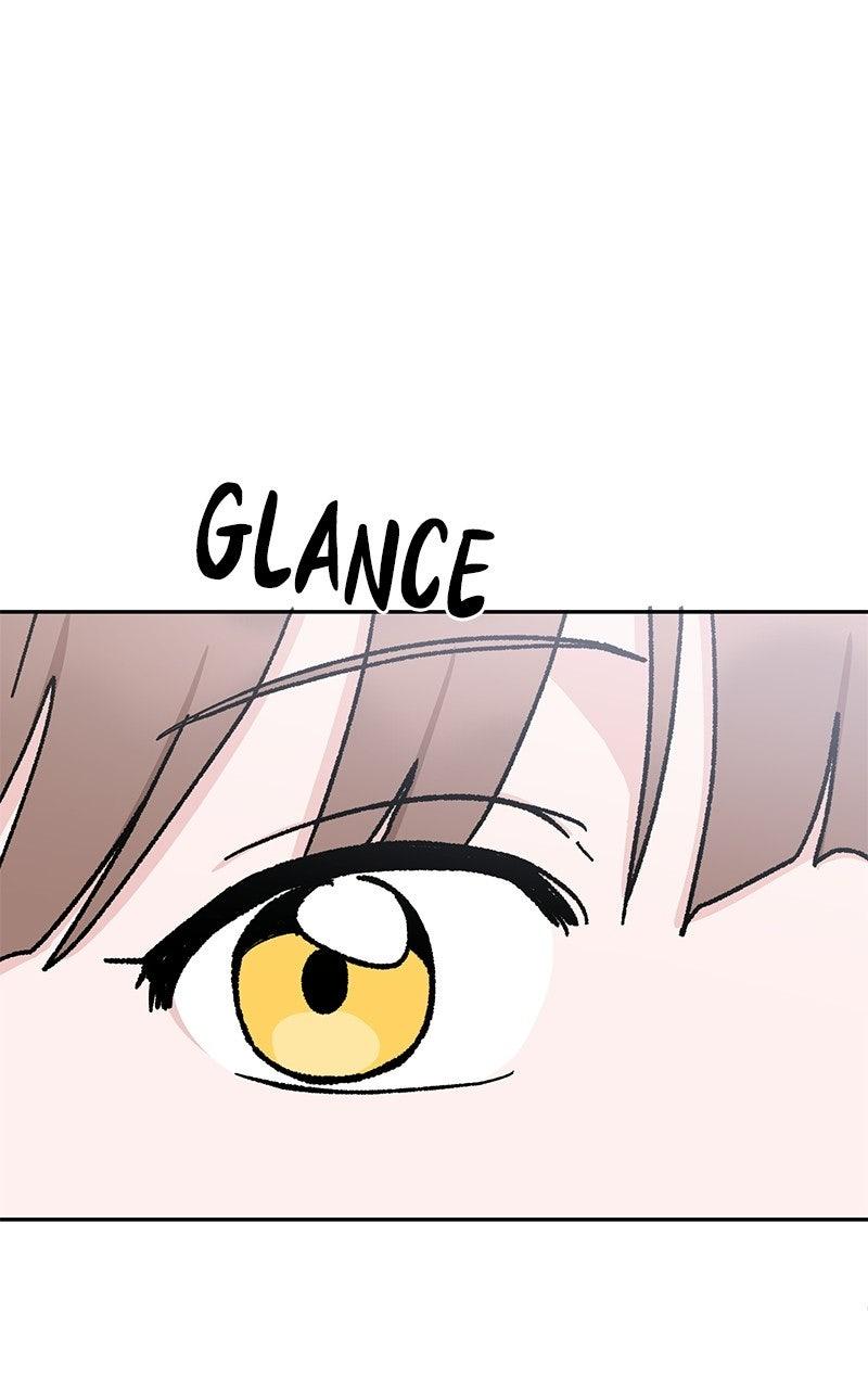 Read Tiki Taka EN Manga Online