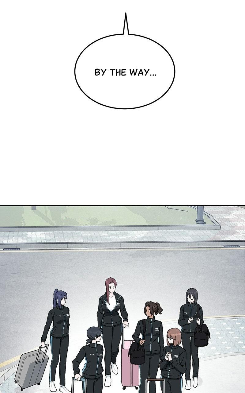 Read Tiki Taka EN Manga Online