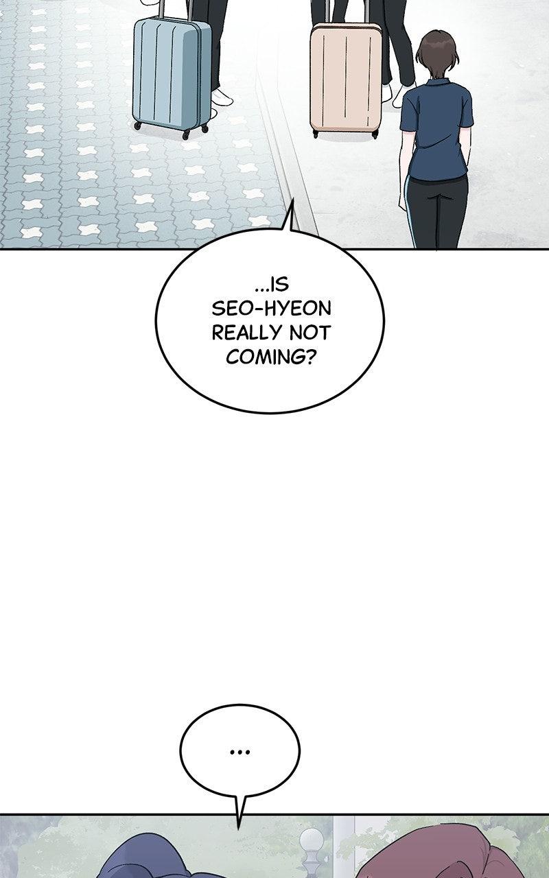 Read Tiki Taka EN Manga Online