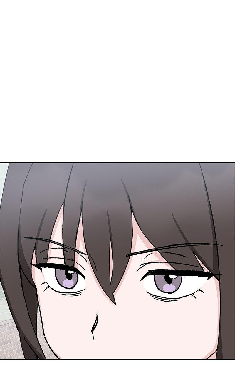 Read Tiki Taka EN Manga Online