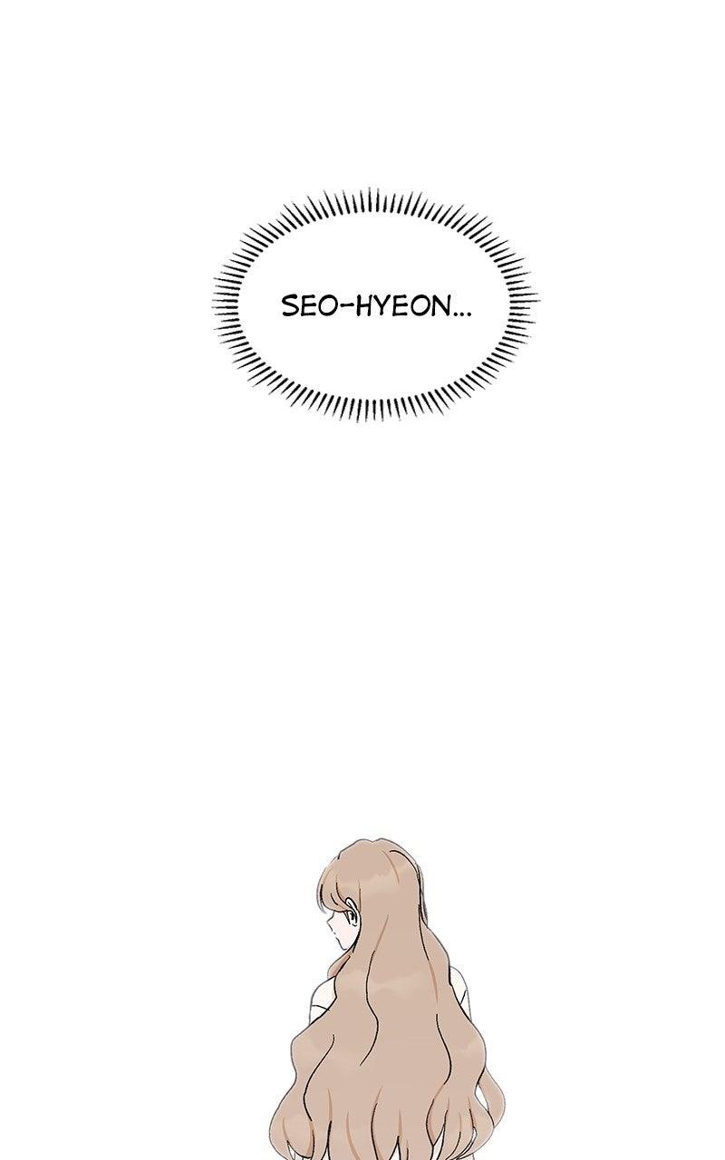 Read Tiki Taka EN Manga Online