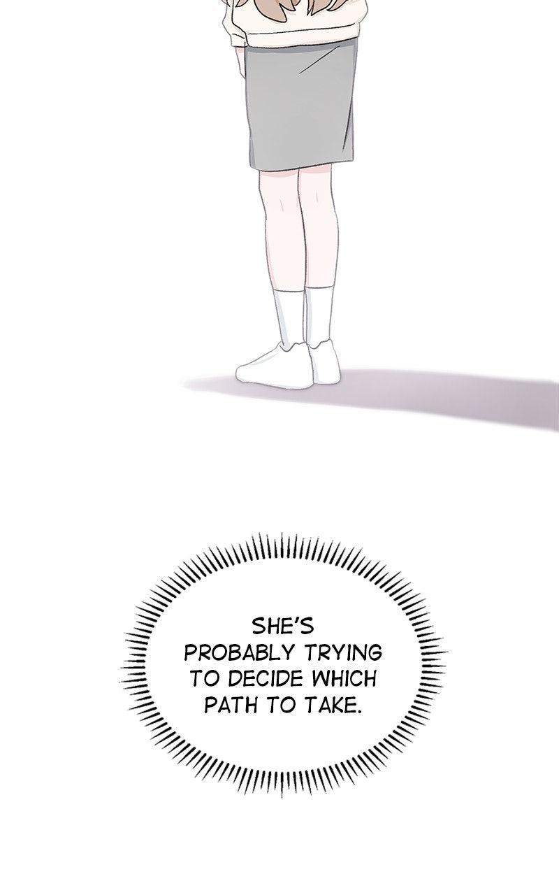 Read Tiki Taka EN Manga Online