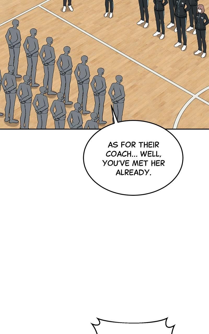 Read Tiki Taka EN Manga Online