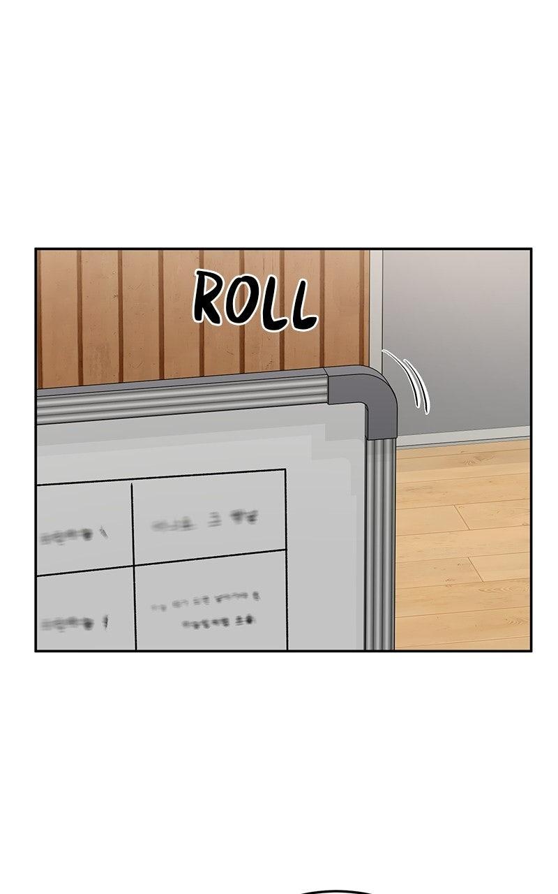 Read Tiki Taka EN Manga Online