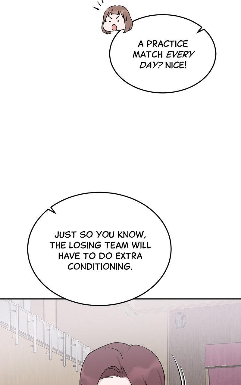 Read Tiki Taka EN Manga Online