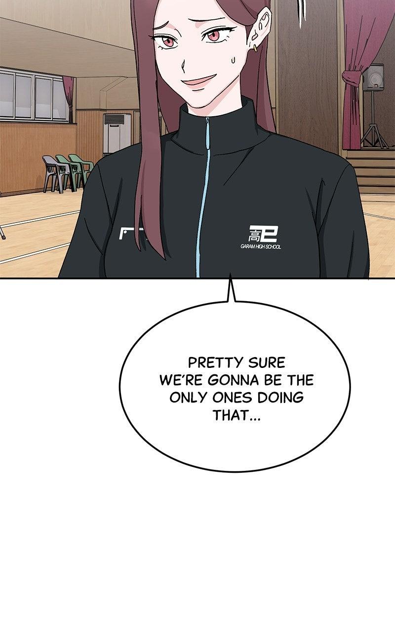 Read Tiki Taka EN Manga Online