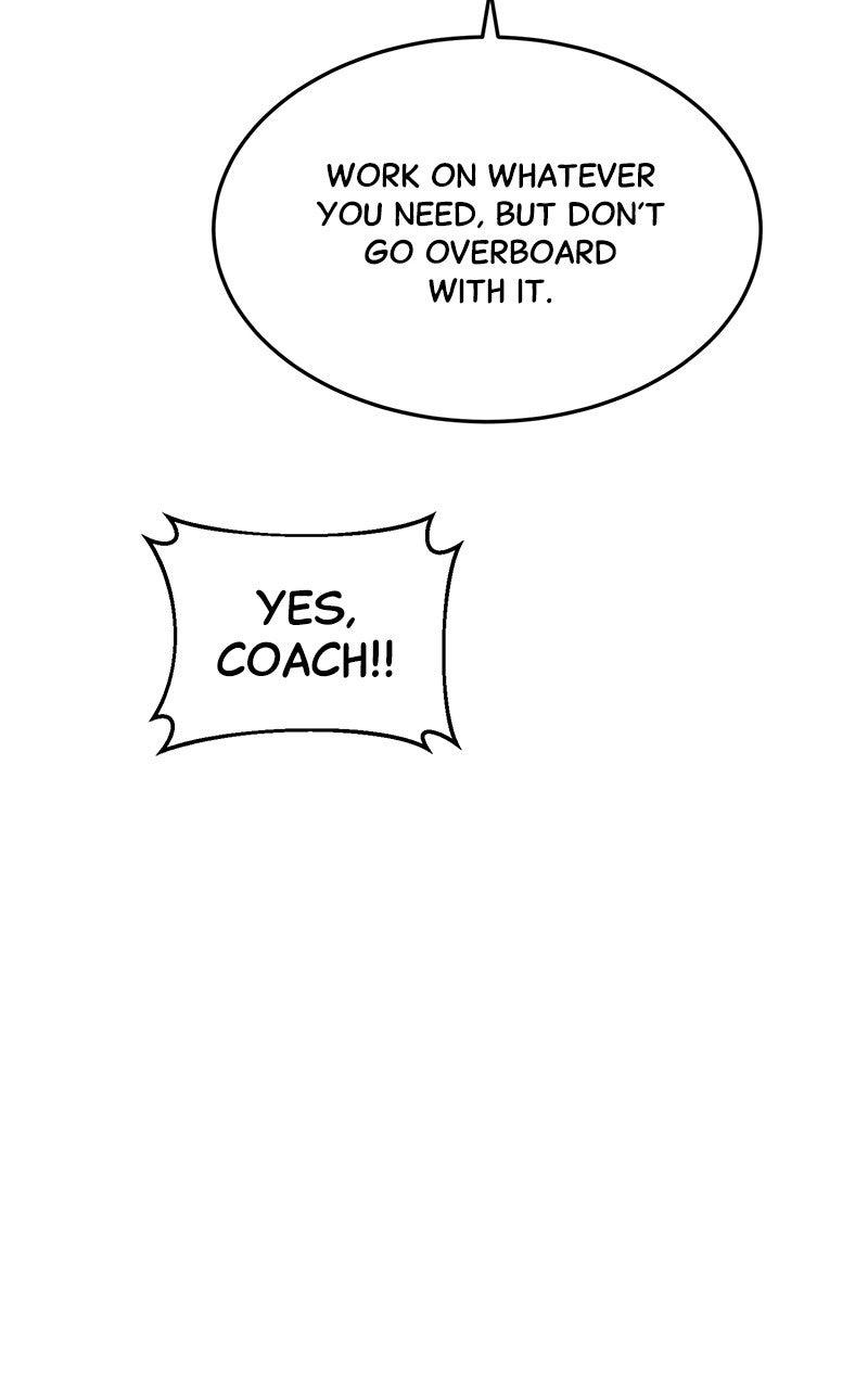 Read Tiki Taka EN Manga Online