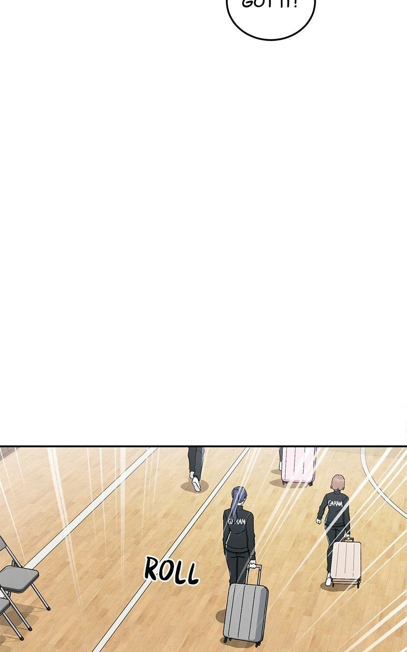 Read Tiki Taka EN Manga Online