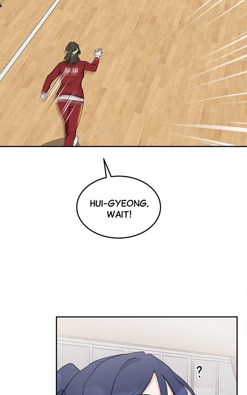 Read Tiki Taka EN Manga Online