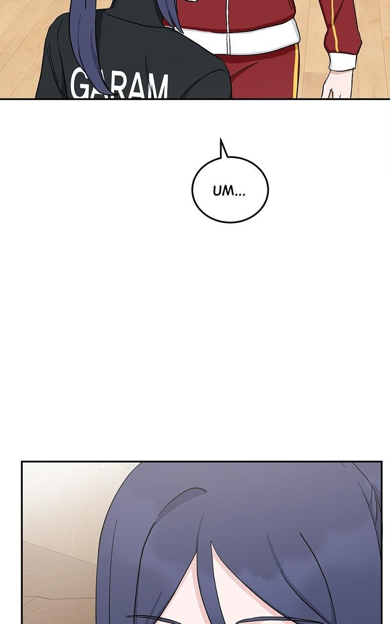 Read Tiki Taka EN Manga Online