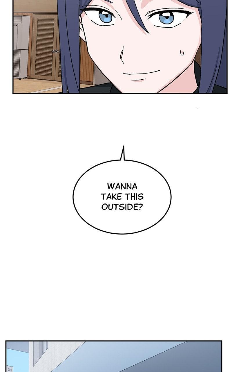 Read Tiki Taka EN Manga Online