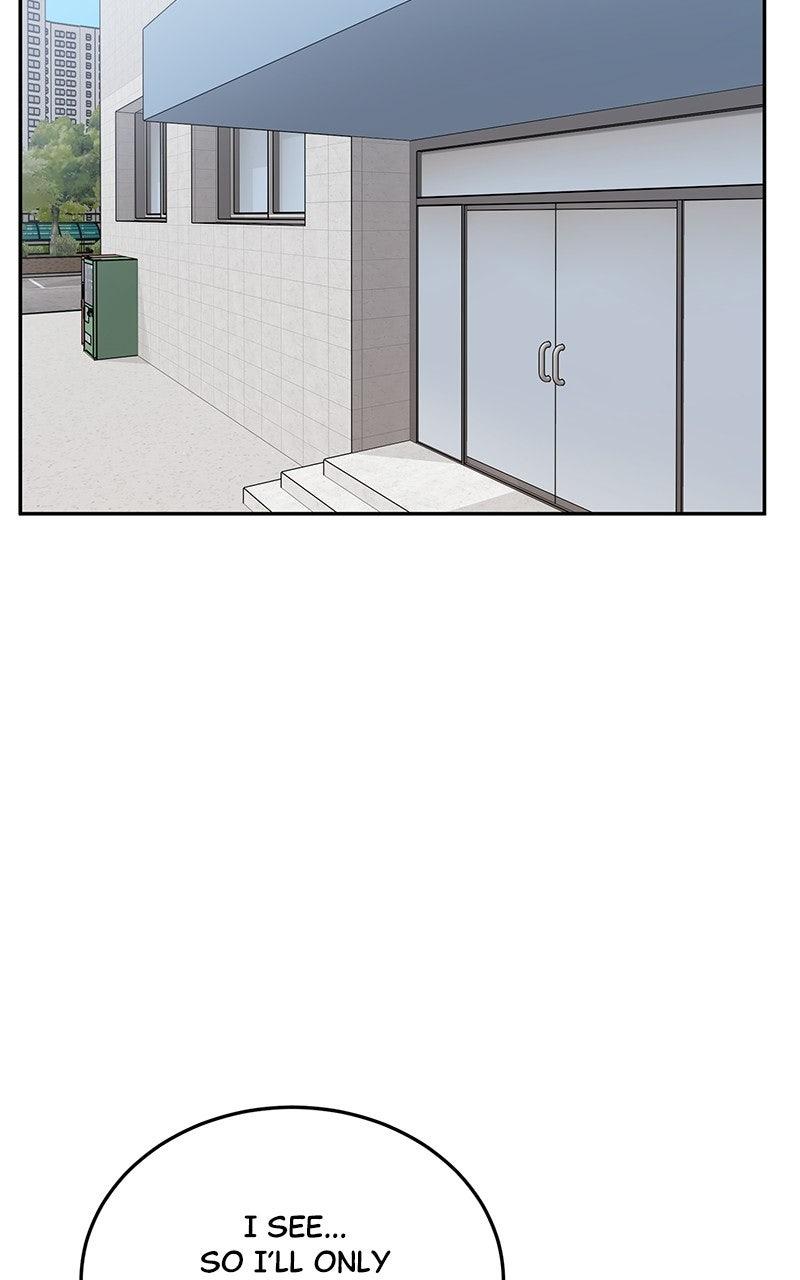 Read Tiki Taka EN Manga Online