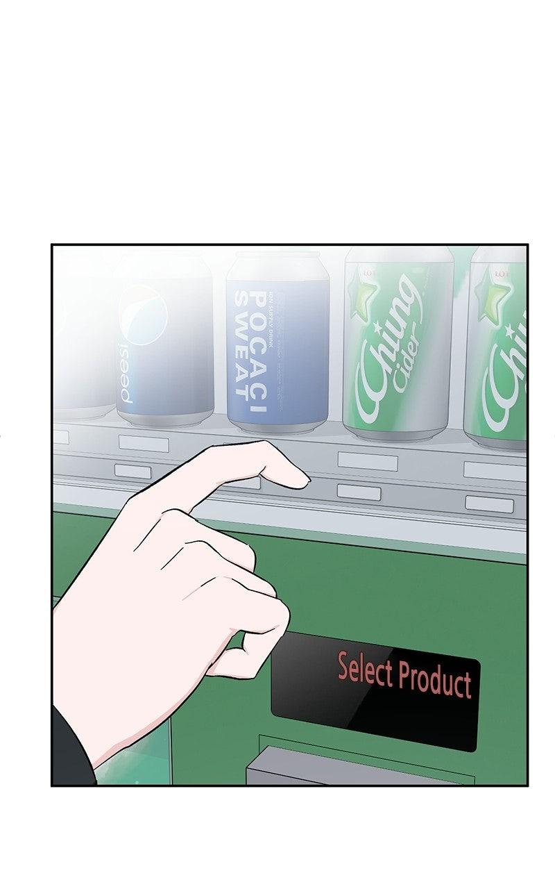 Read Tiki Taka EN Manga Online