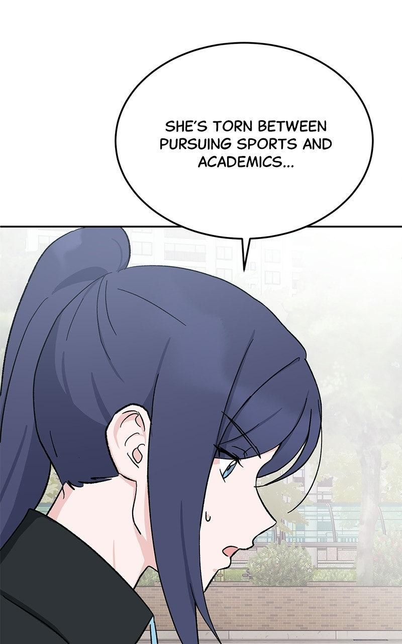 Read Tiki Taka EN Manga Online