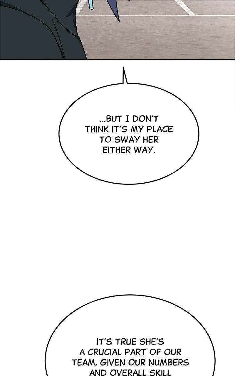 Read Tiki Taka EN Manga Online